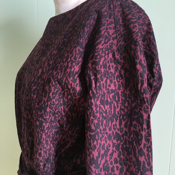 Simon's Icône shirt - Picture 4 of 6